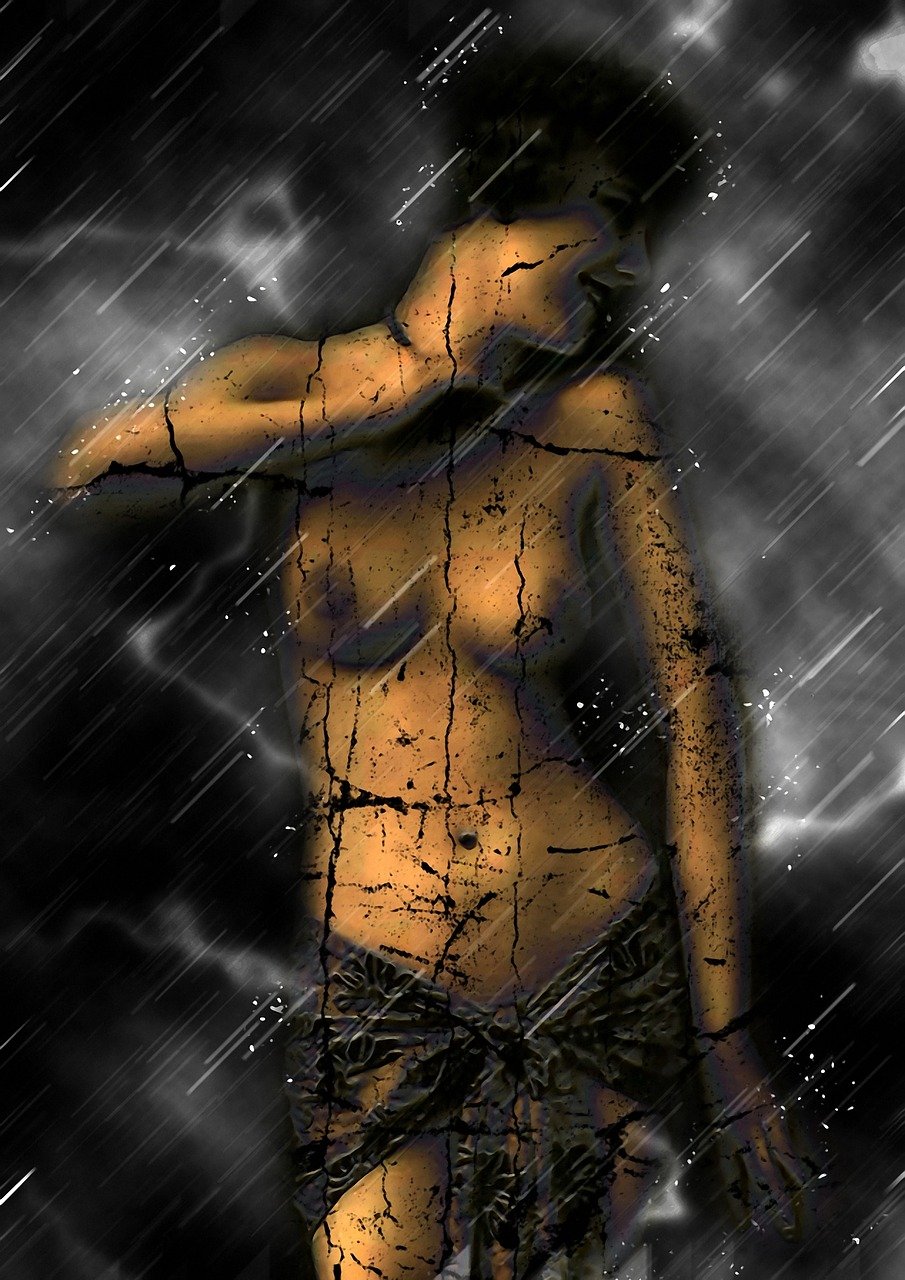 特片电影,探索电影艺术的独特魅力之旅