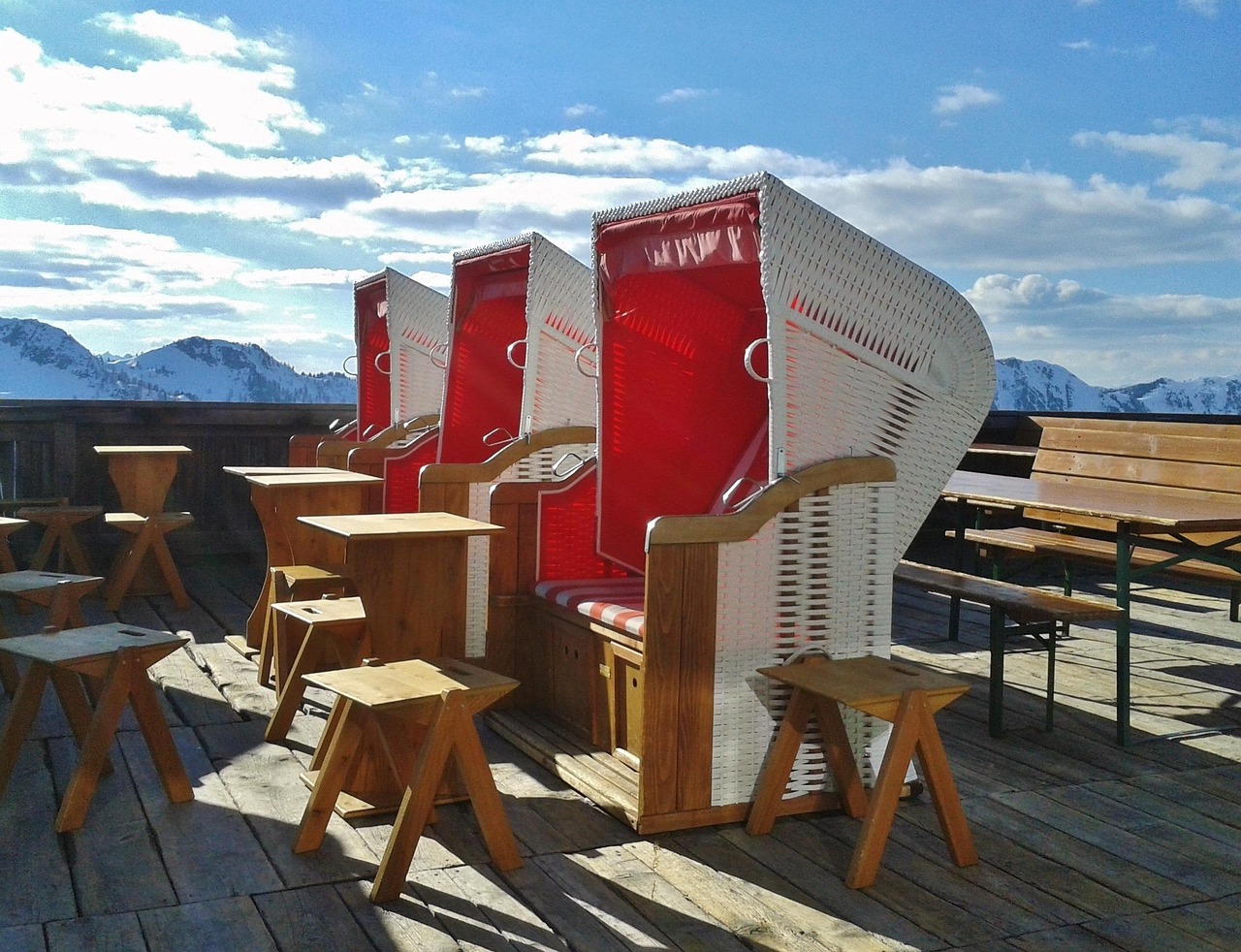 苏宁足球俱乐部蓄势待发,展望辉煌未来新动态揭秘