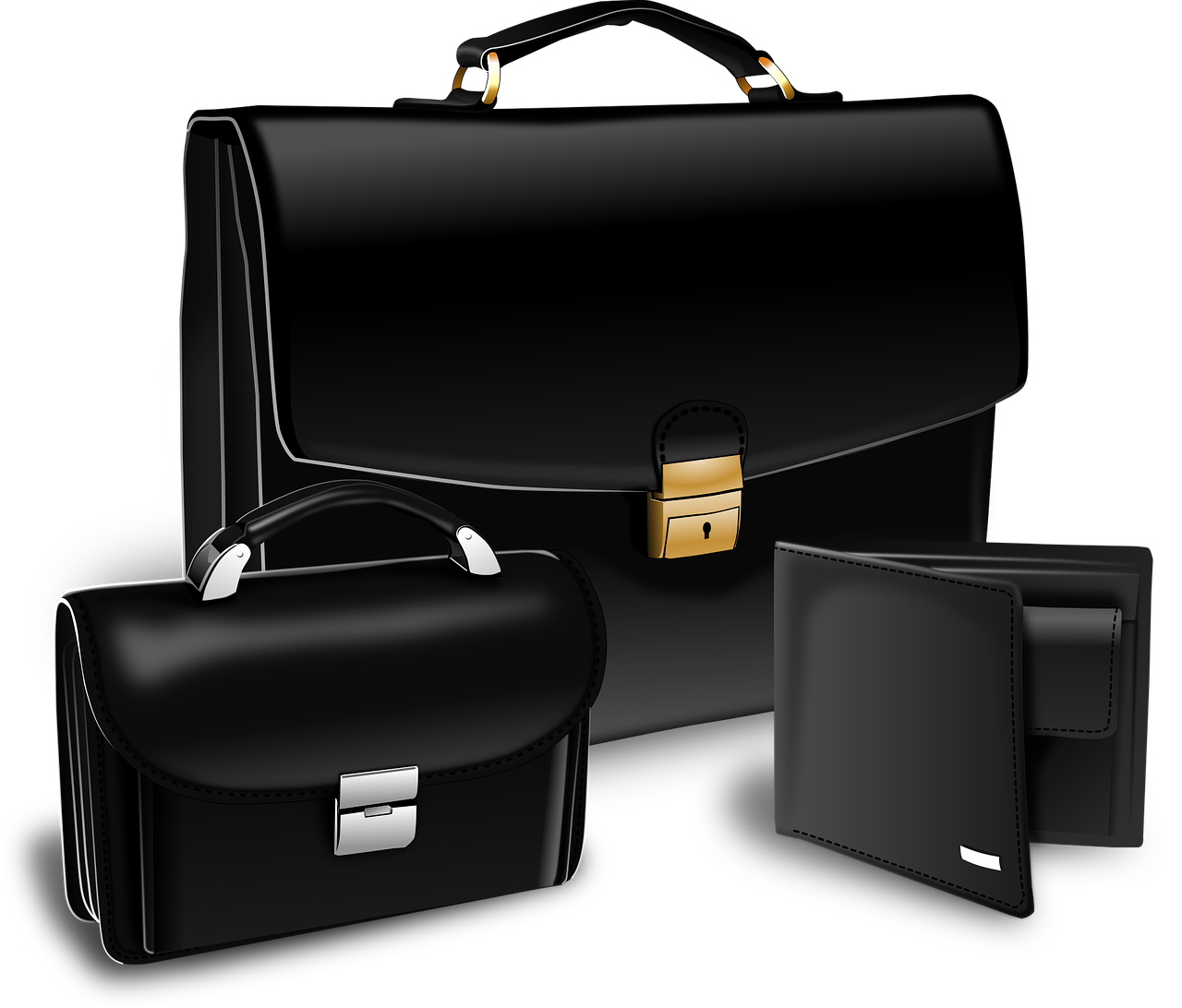 古奇新款包包,时尚与经典的完美融合闪耀登场!