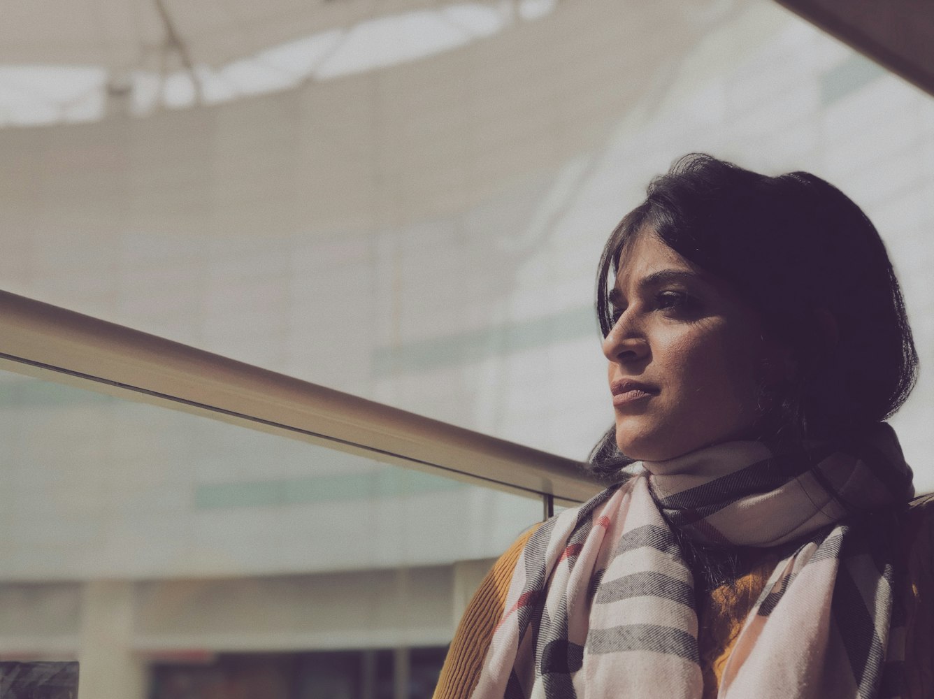 娱乐圈模范爱情典范,宠妻明星的甜蜜爱情故事