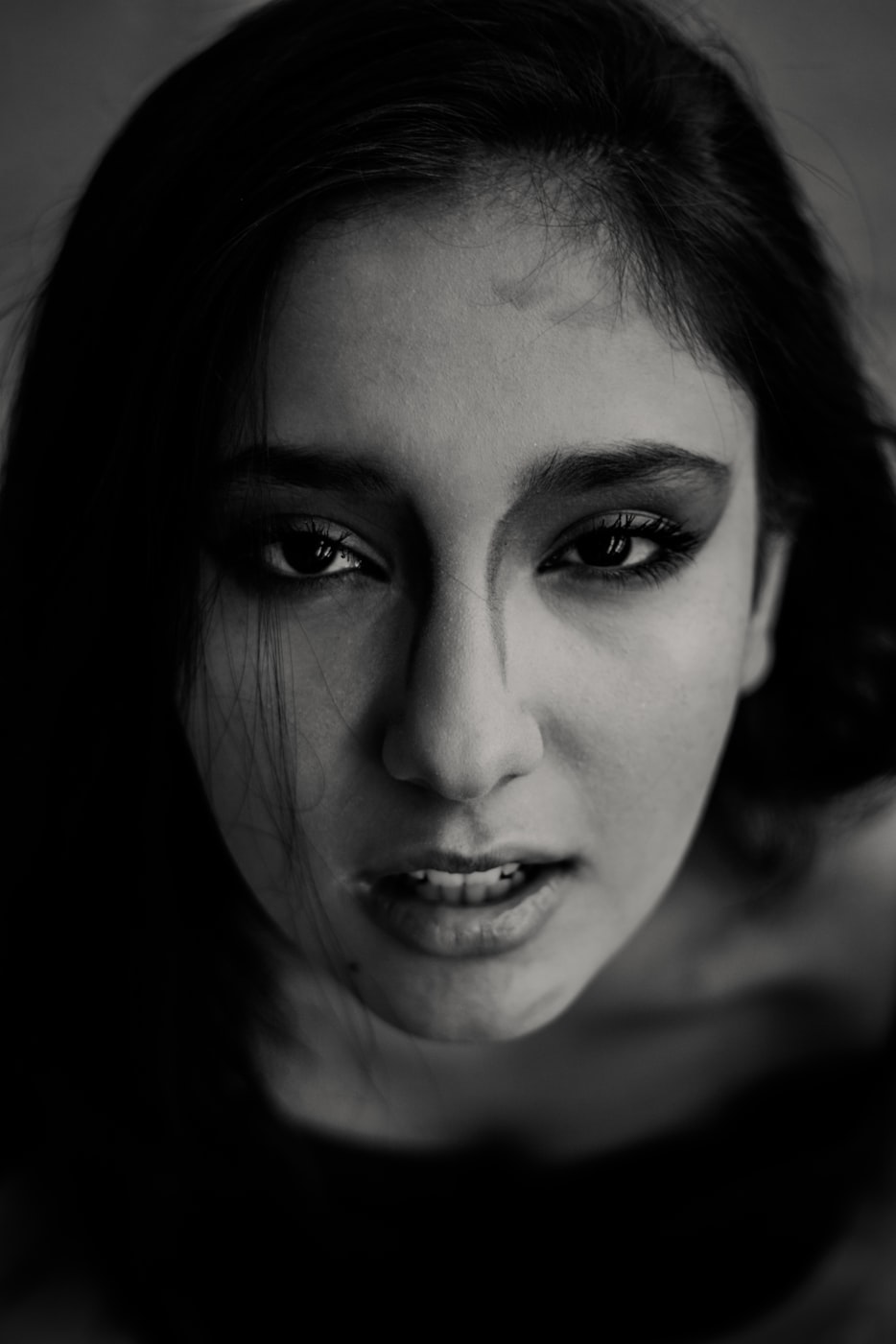 娱乐圈模范爱情典范,宠妻明星的甜蜜爱情故事