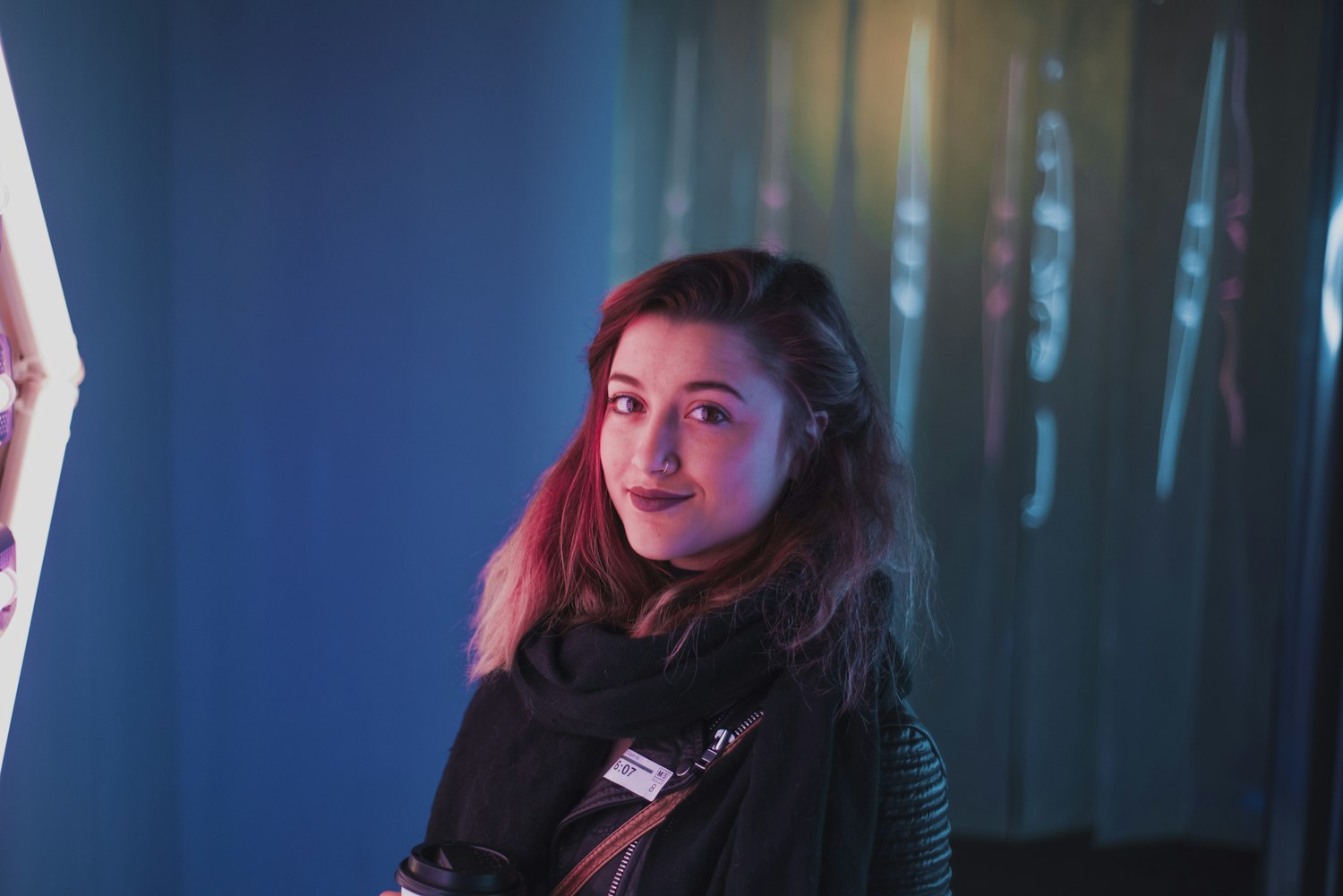 娱乐圈模范爱情典范,宠妻明星的甜蜜爱情故事