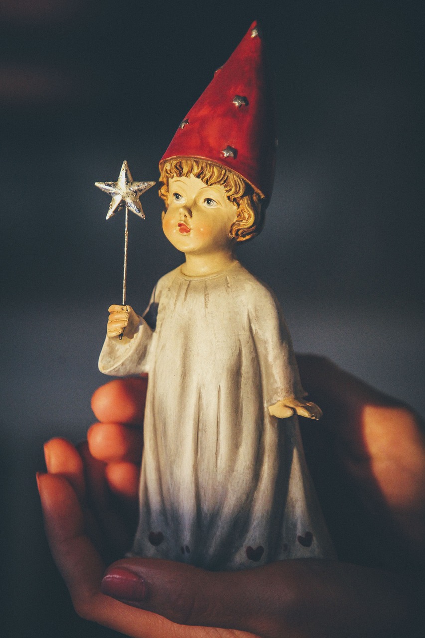 袁丫丫，秦腔魅力之星，非凡艺术人生的闪耀之旅