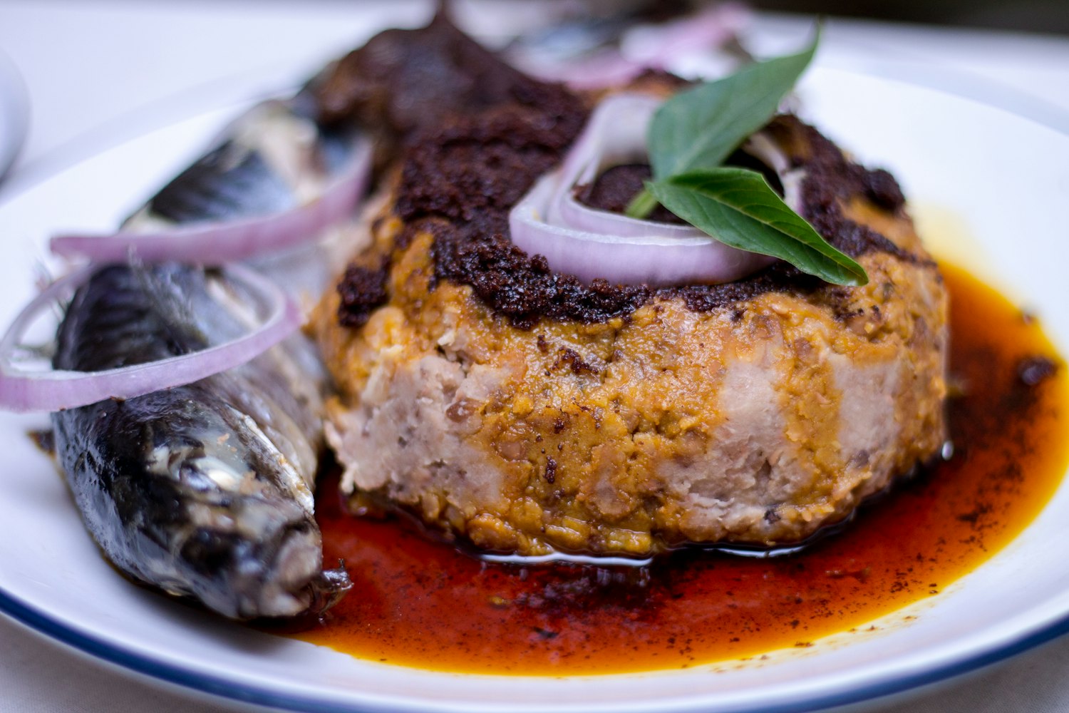 探索豆腐新吃法，美味豆腐的无限创意烹饪秘籍