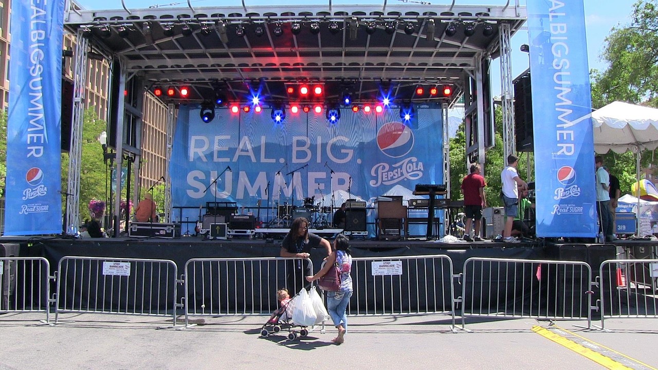 可口可乐最新广告曲,音乐魔力与品牌共鸣的完美结合