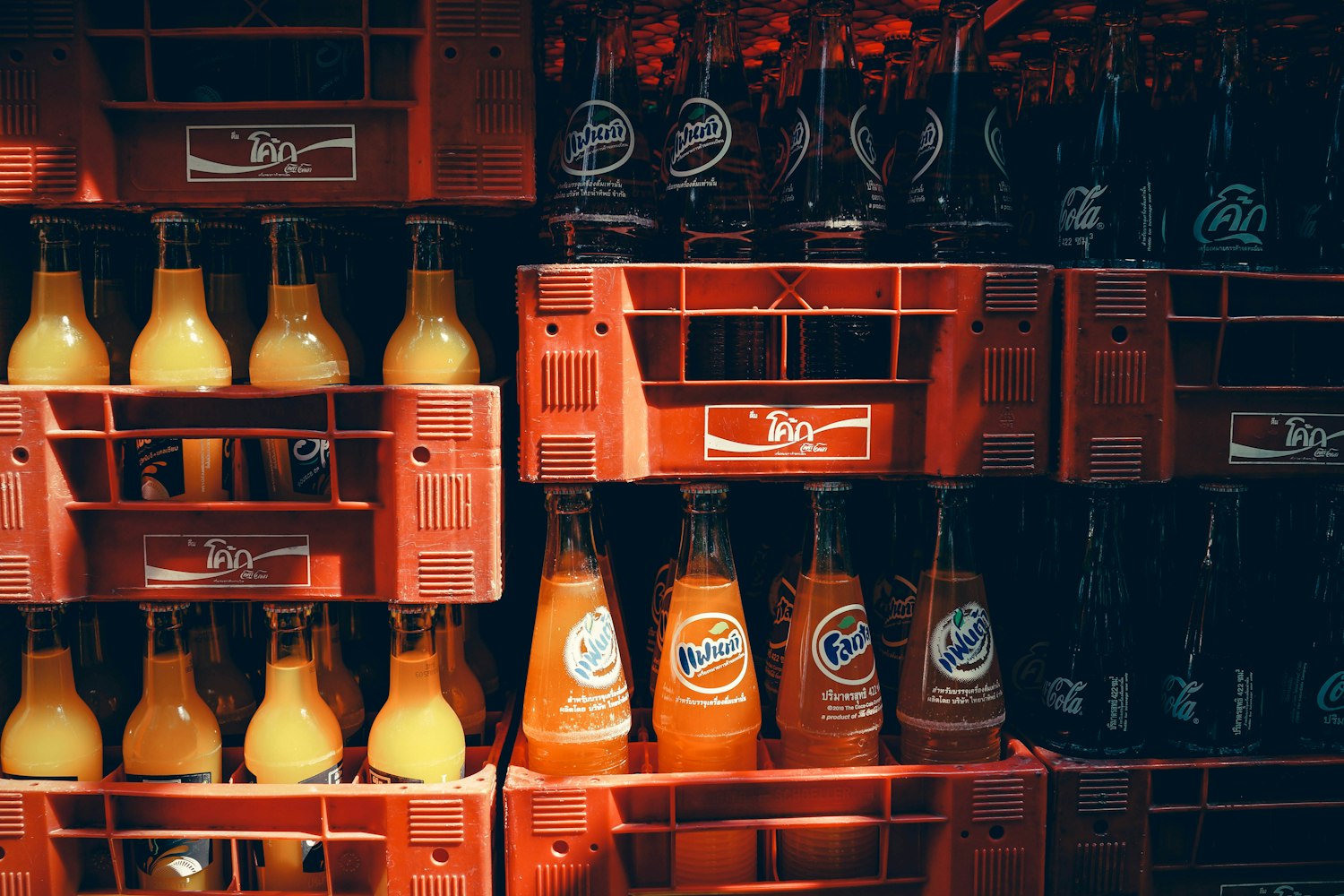 可口可乐最新广告曲,音乐魔力与品牌共鸣的完美结合