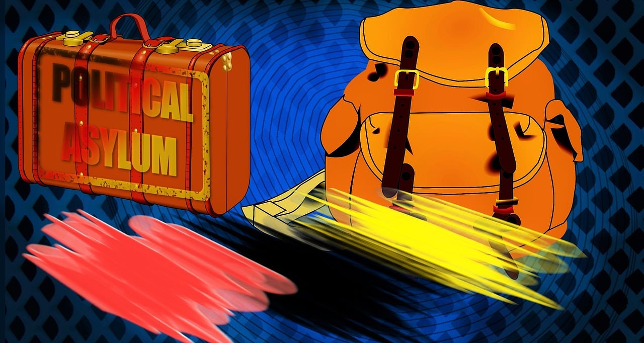 比赛学习表情包,探索数字化时代的新型学习模式创新之路