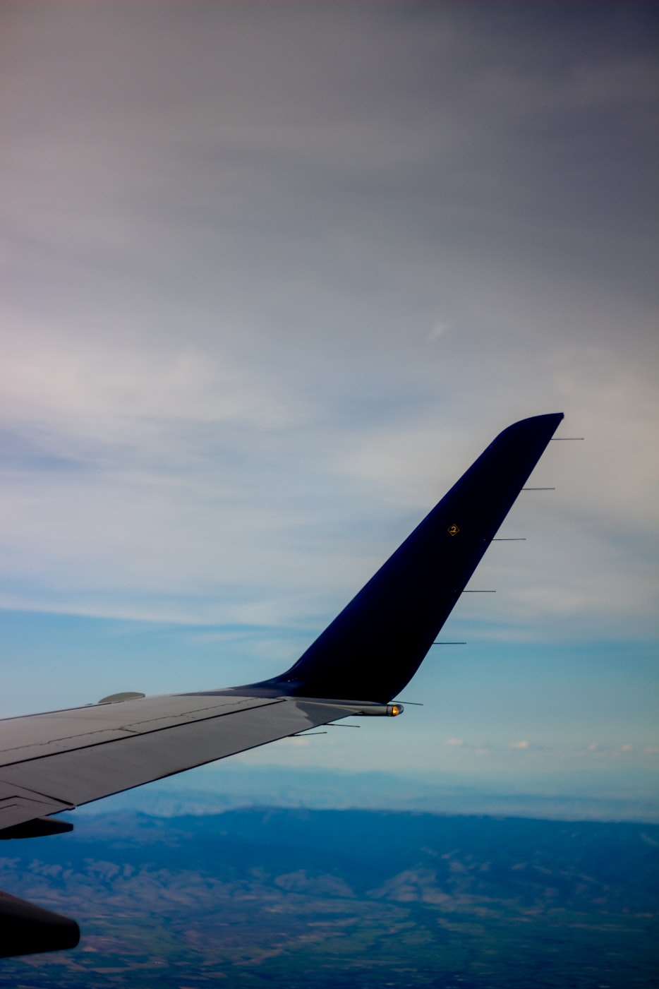 全民飞机新时代,全新装备亮相,翱翔蓝天的梦想启航