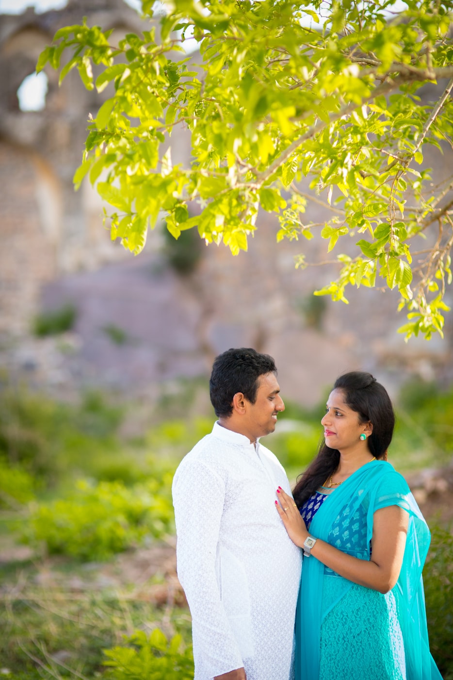 情侣头像动漫女，美好情感交织的探索之旅