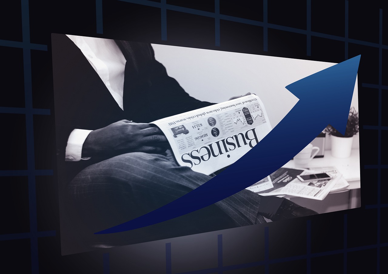 探索最佳股票,定义、寻找与投资策略指南