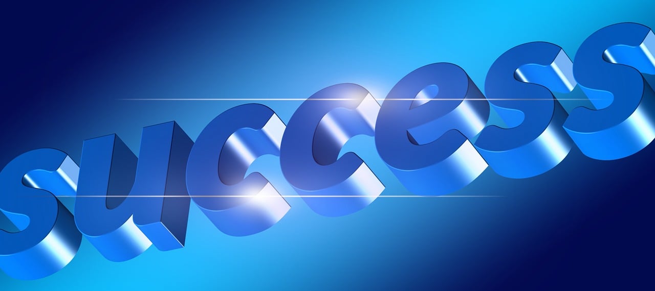 探索最佳股票,定义、寻找与投资策略指南