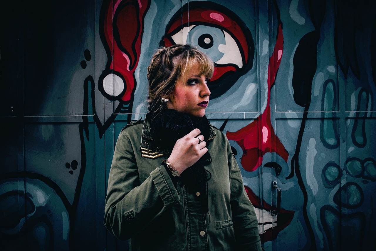 O的故事电影,探索电影艺术的无限魅力