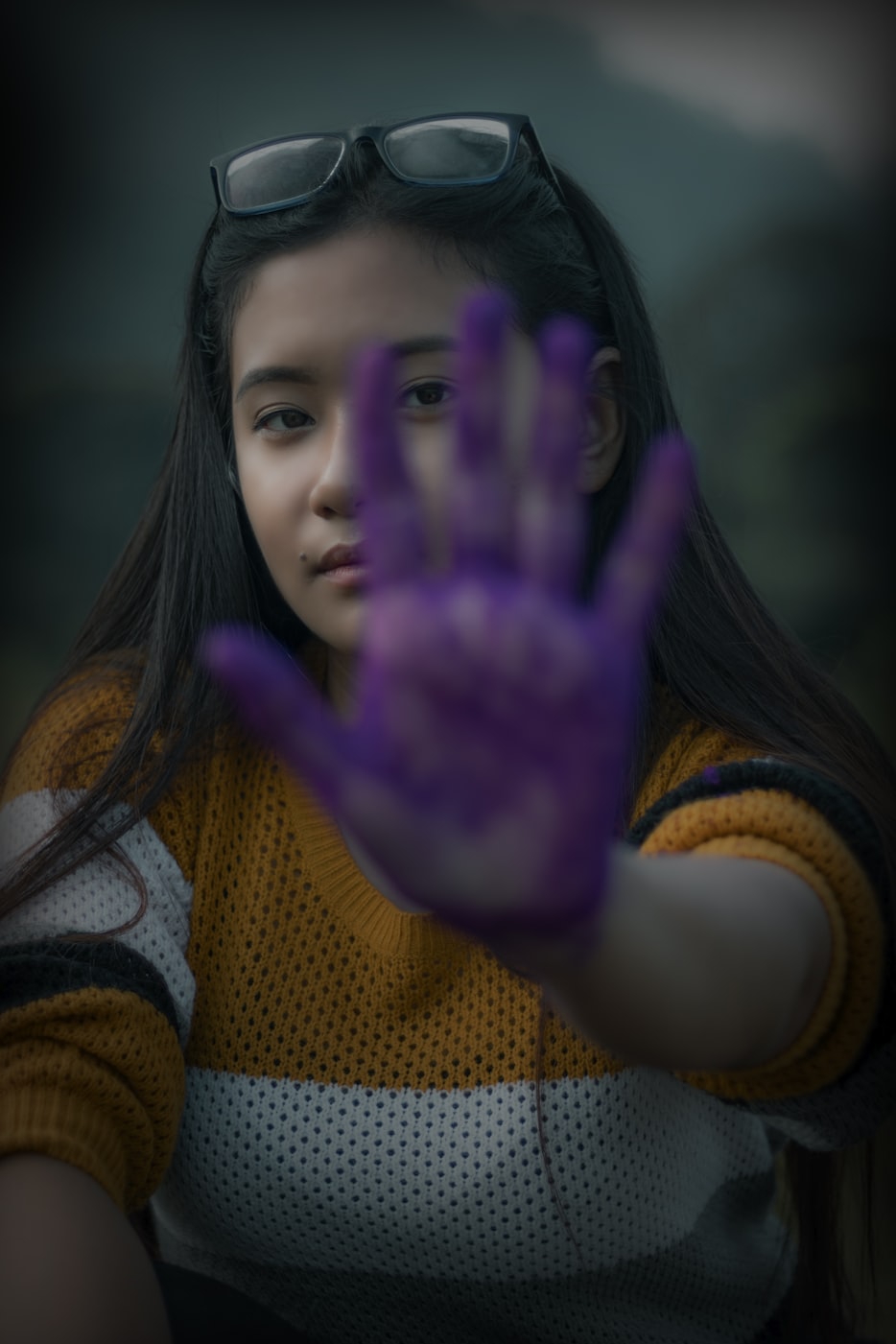 O的故事电影,探索电影艺术的无限魅力