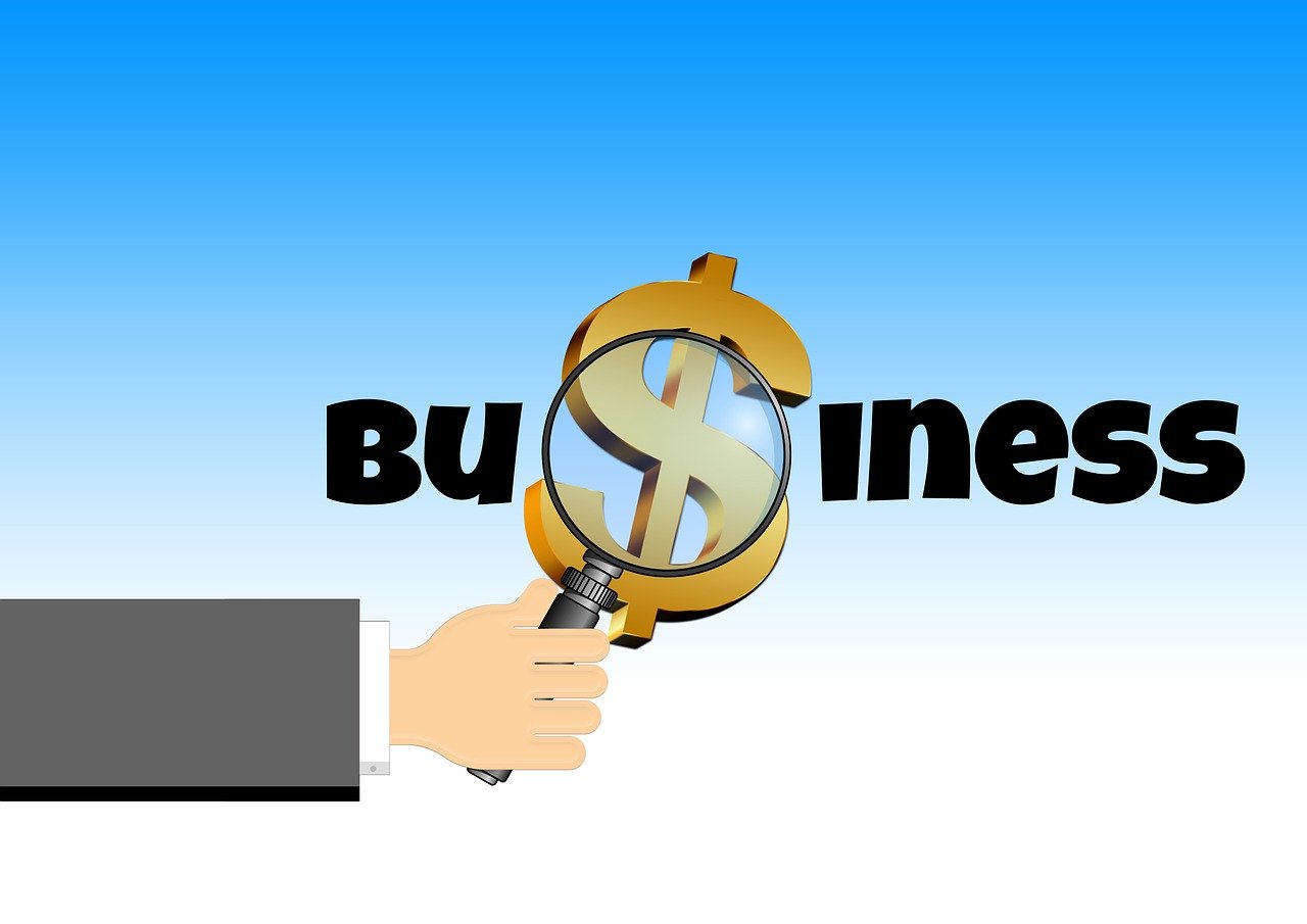 深度解析上市公司财务报表,理解财务报告的关键要素与策略技巧