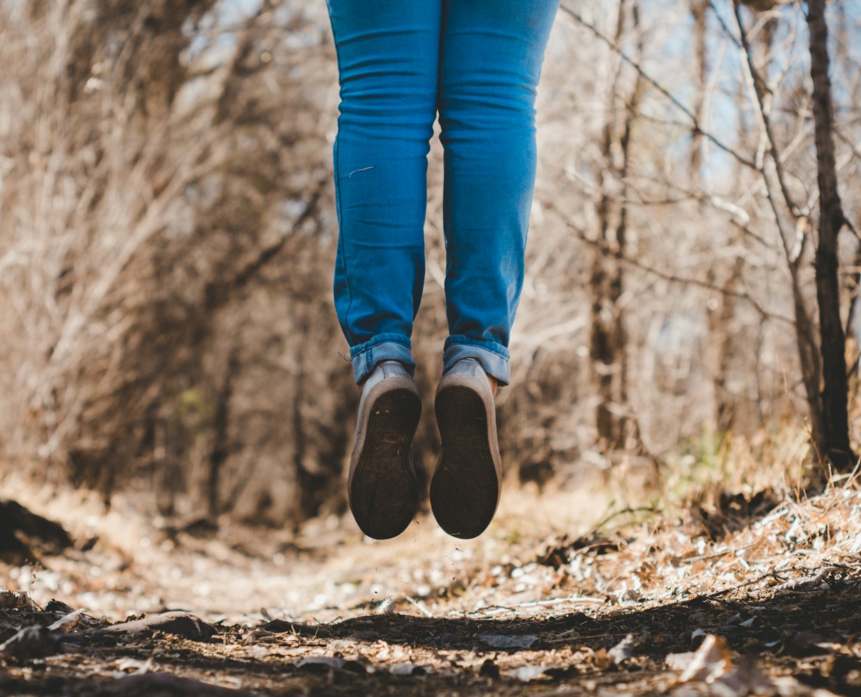 娱乐最新动态,潮流前沿的热点消息与趋势引领