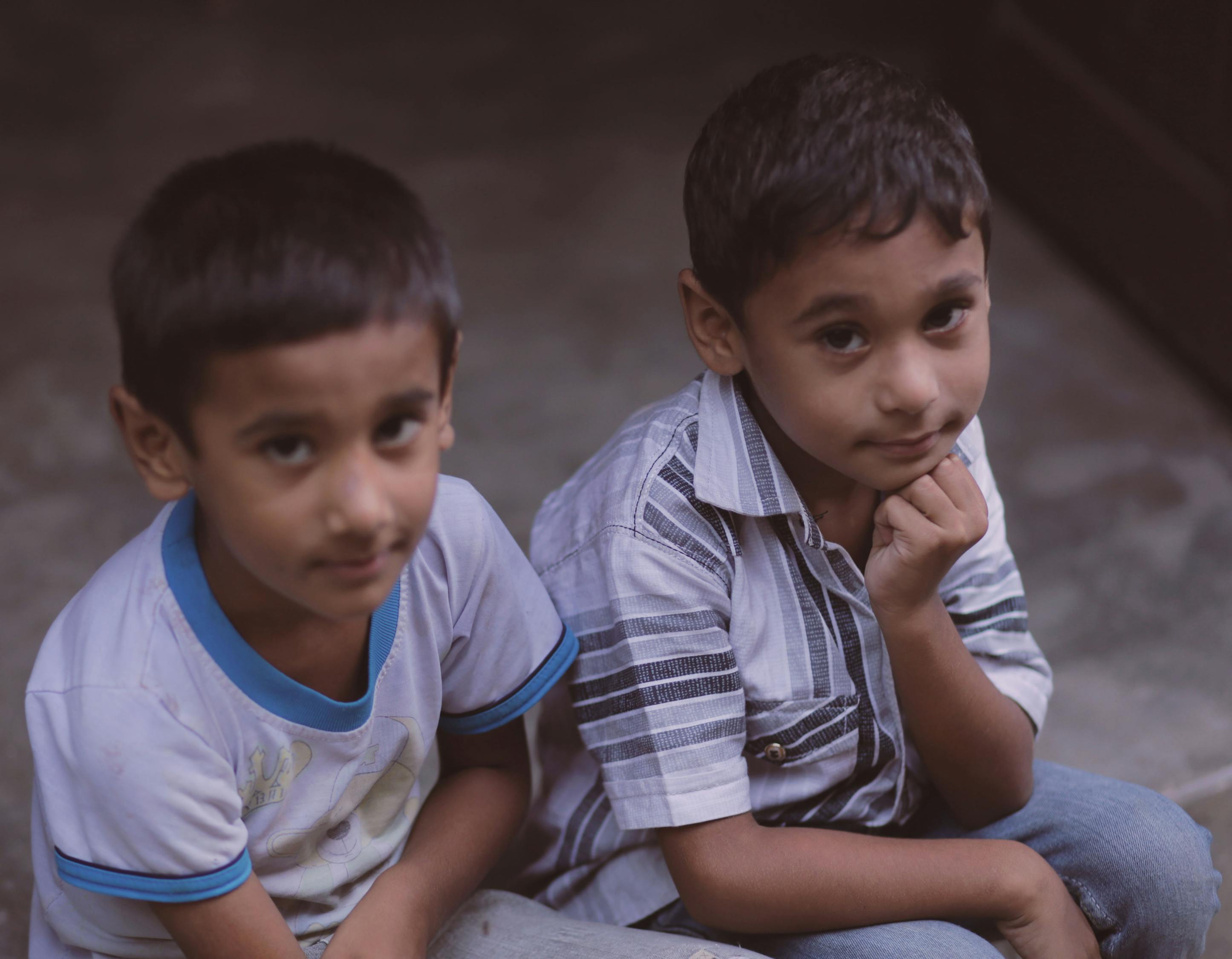 幼儿园歌唱比赛,孩子们的音乐盛宴狂欢日