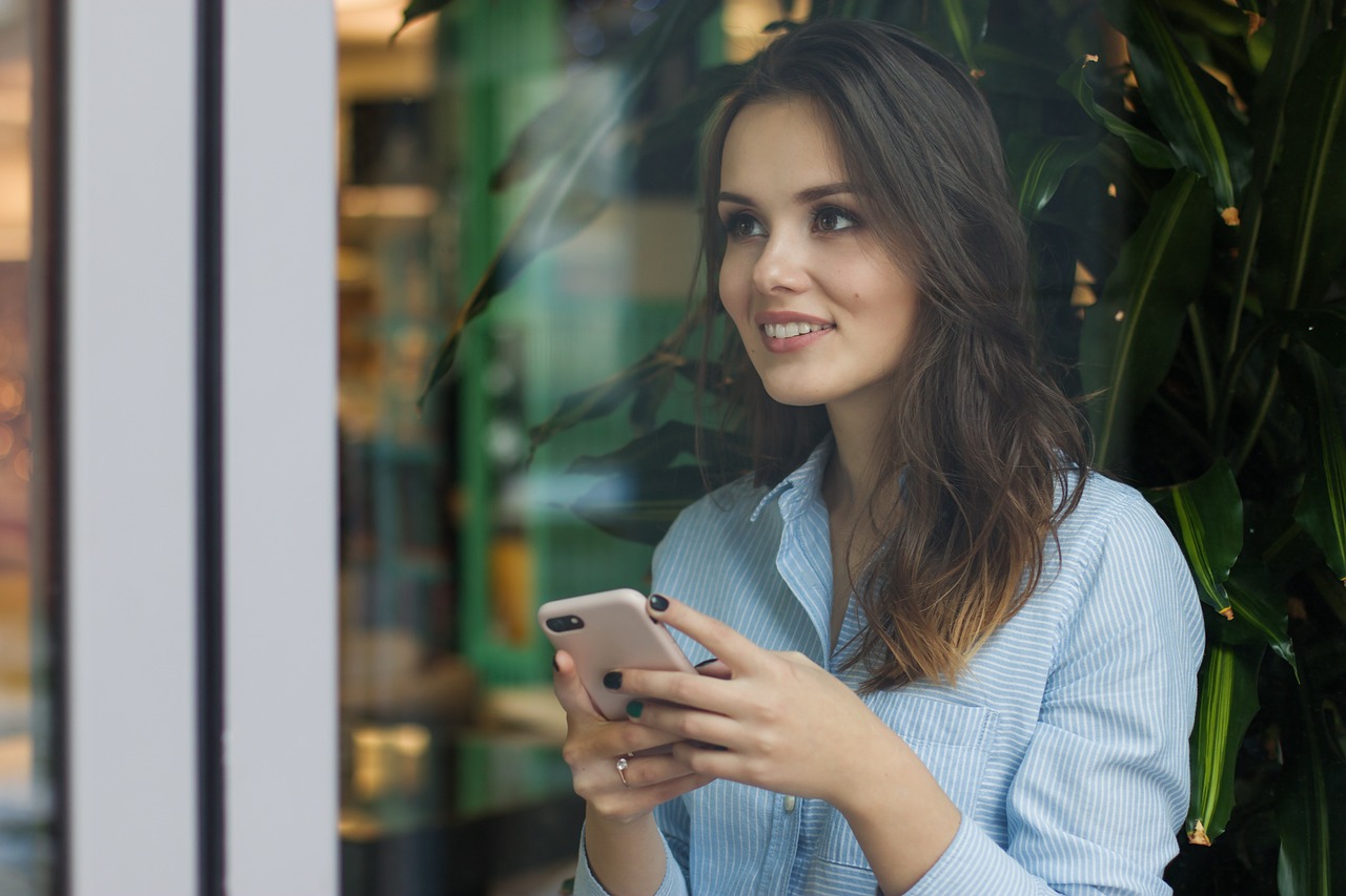 青春成长与美丽交织,美丽见习生电视剧探秘