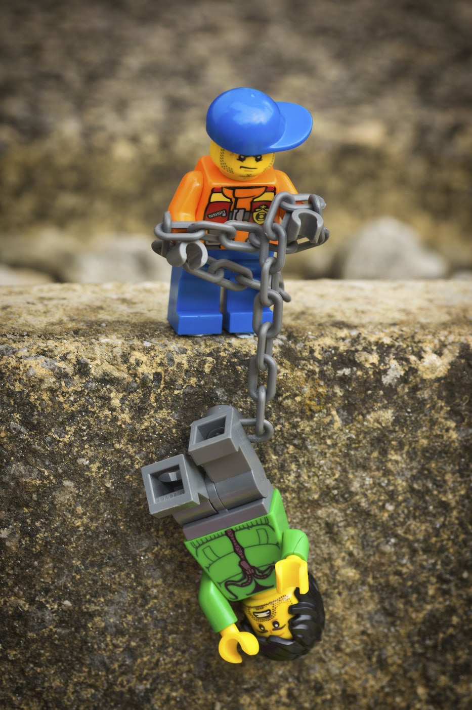 炮艇战破解版最新版,游戏解析与深度体验分享