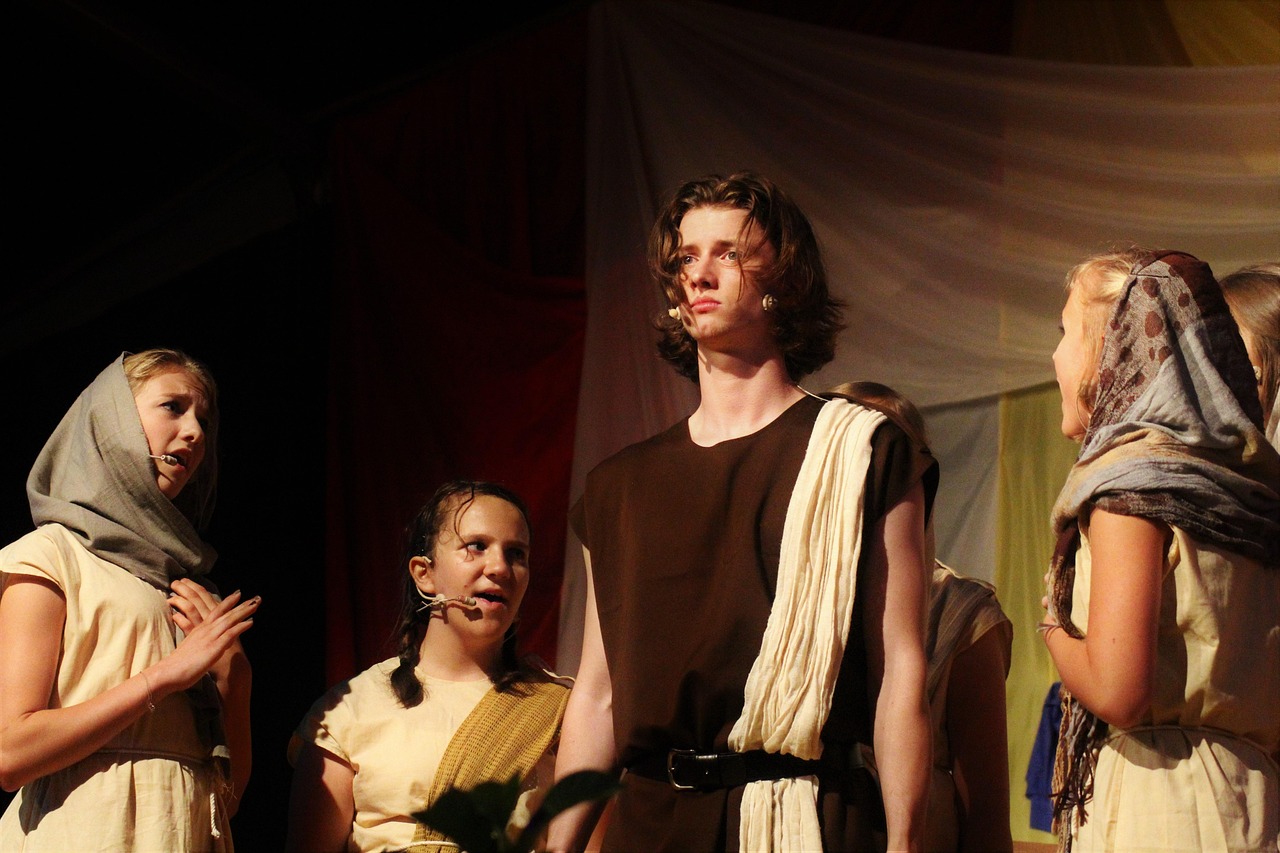 演员刘禹希,璀璨之星之路