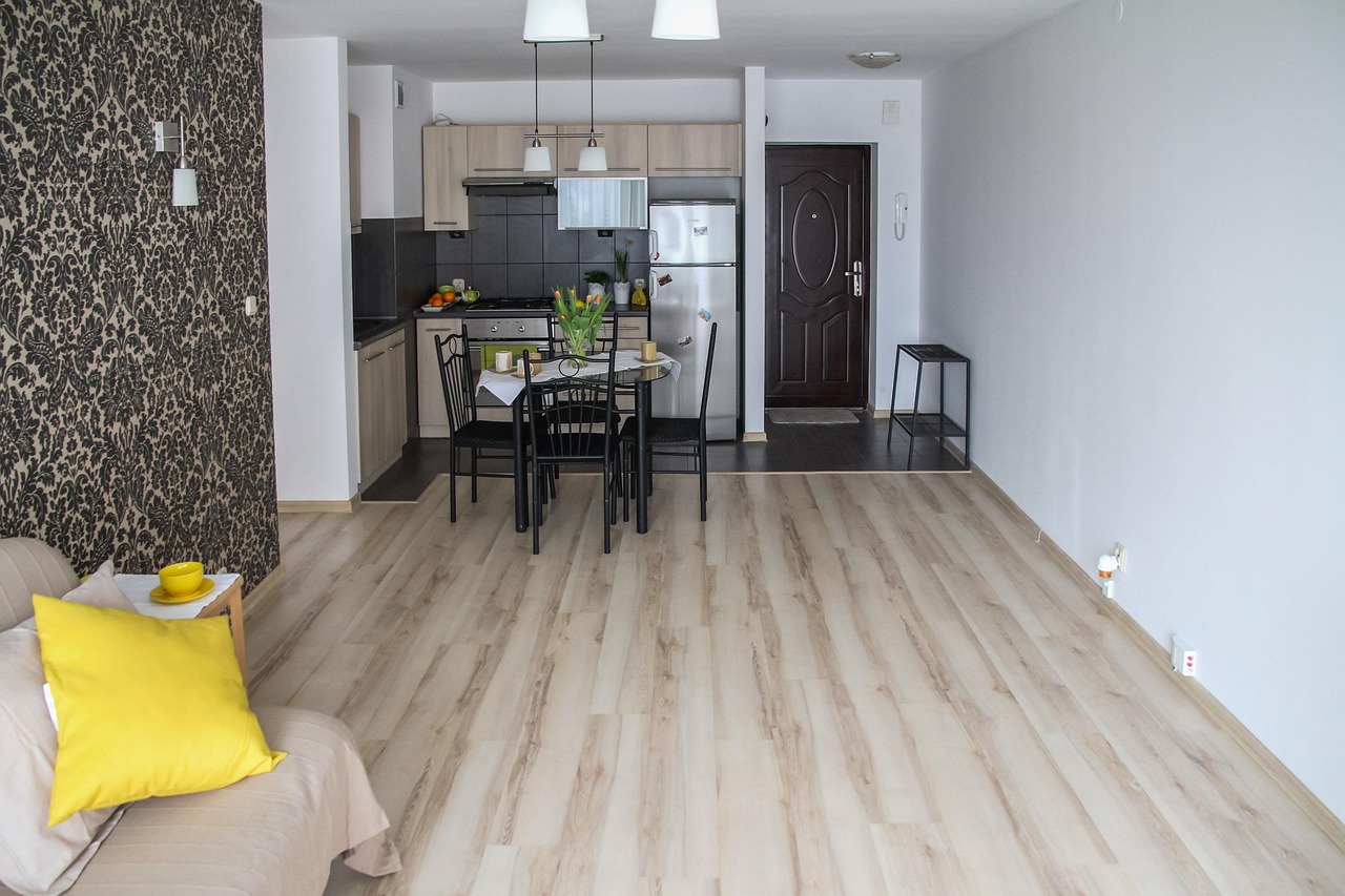 装修建材价格概览,市场走势、影响因素及应对策略解析