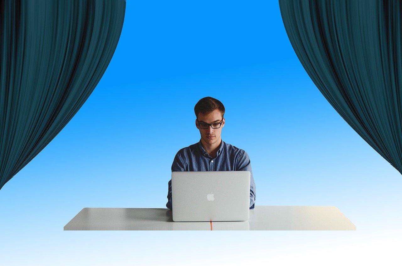 上市纸公司的崛起与挑战,探索纸业市场的机遇与考验