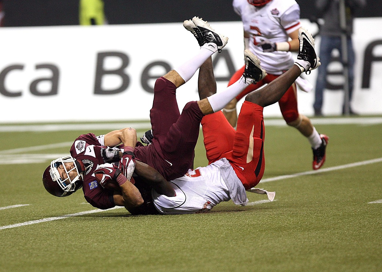 足球比赛表,探寻赛事安排的艺术与策略之道