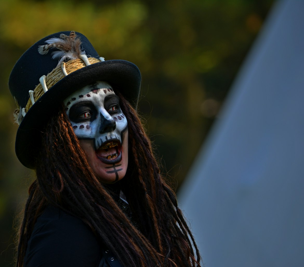 千术2演员,演技魅力与角色塑造的完美结合