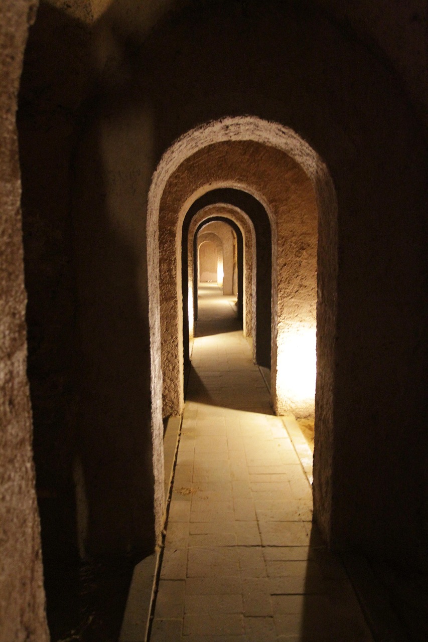 鬼吹灯电视剧观看顺序全解析,观看指南助你轻松追剧