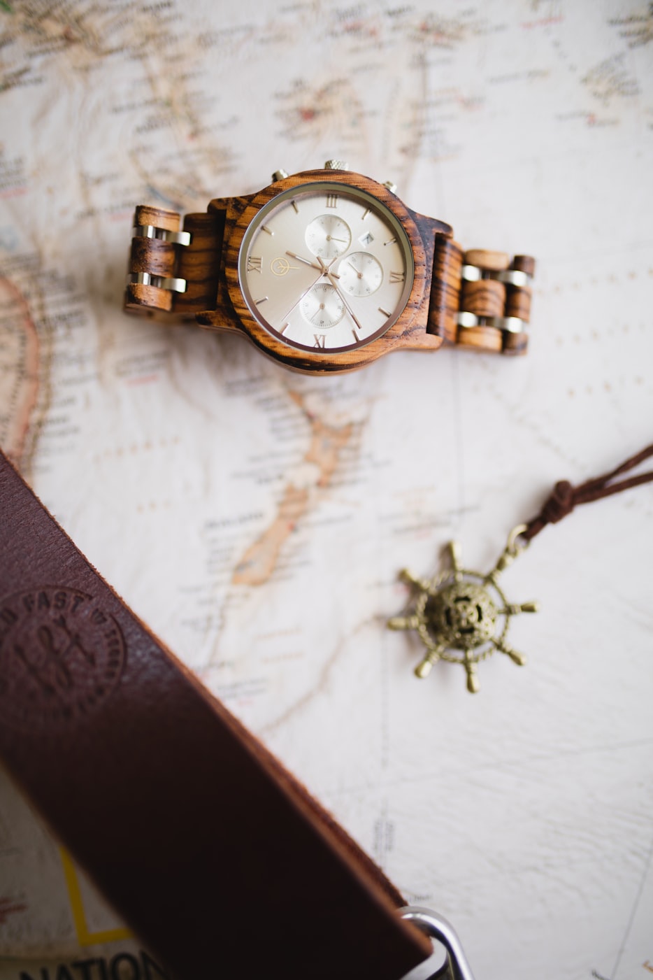 玉表新品速递,时尚与经典的完美融合探索