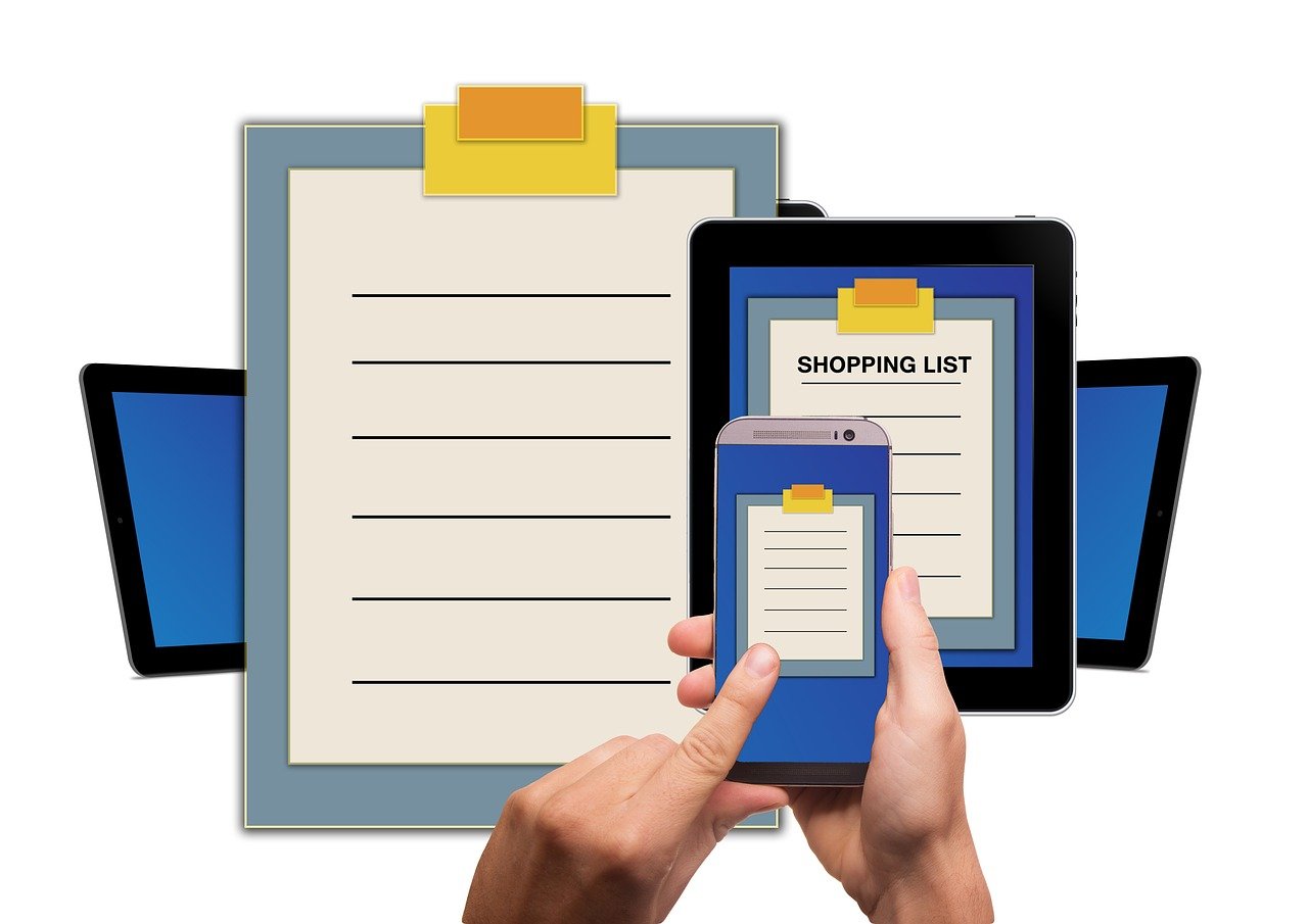 高通最新芯片引领移动科技新潮流