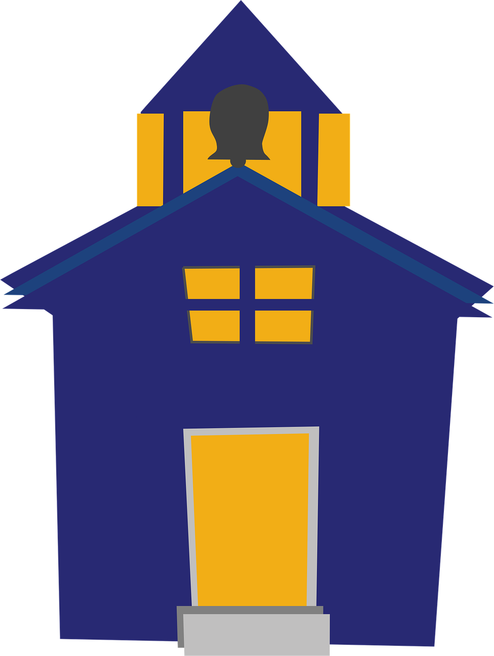 方润华小学最新动态,迈向未来教育创新的征程