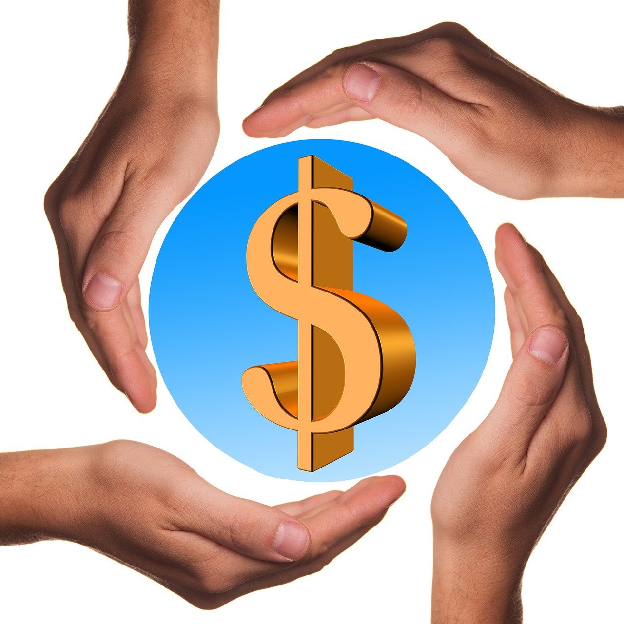 中国热点新闻深度解析与探讨