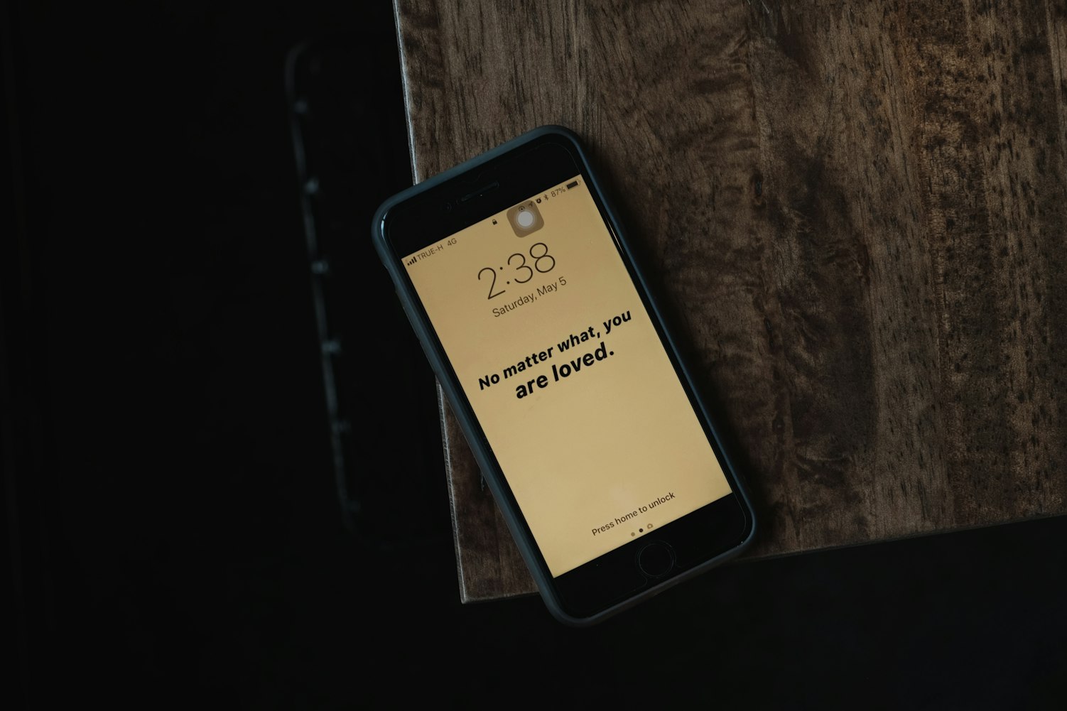 华为最新宽手机，技术与设计的完美融合亮相市场！