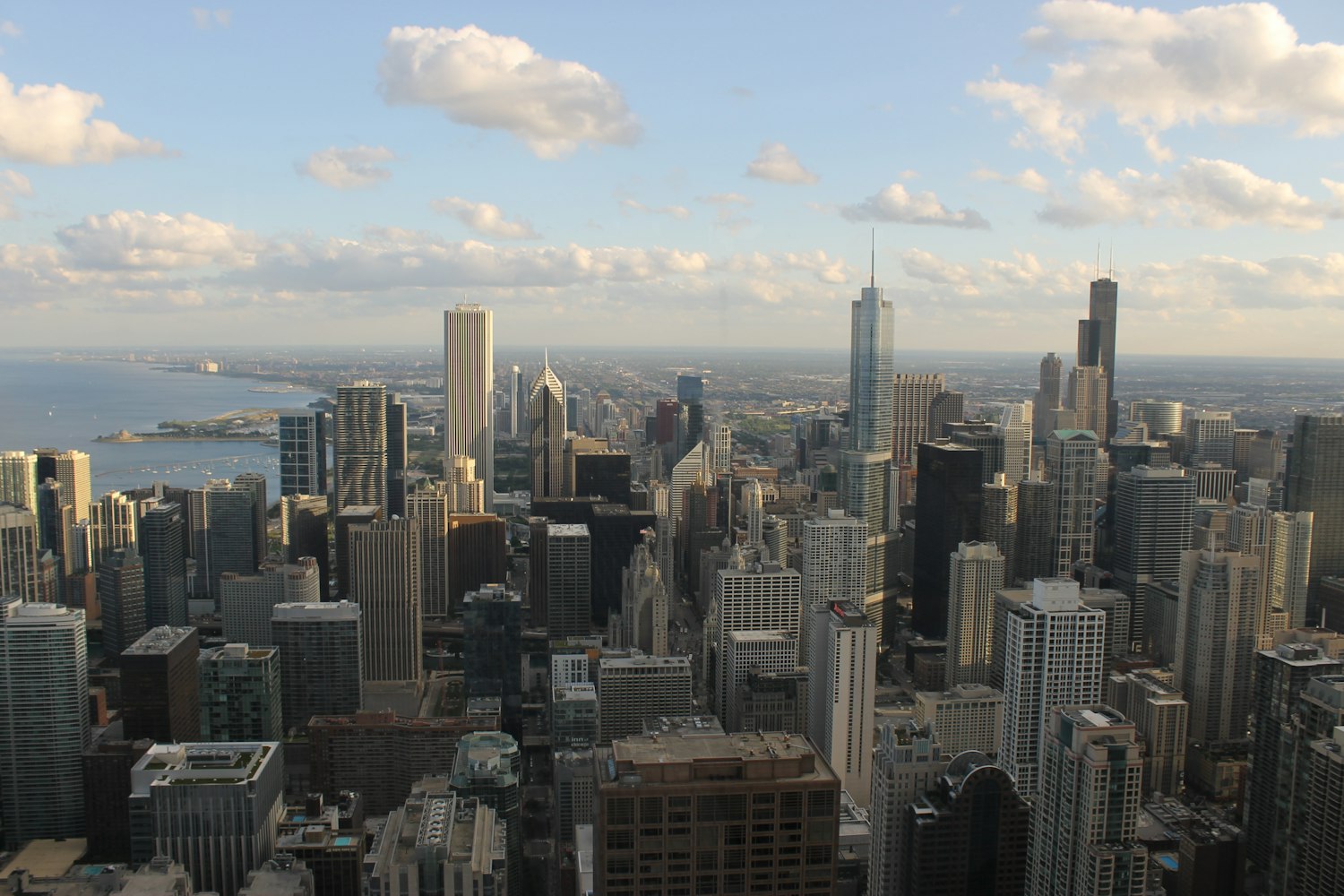 中国城市最新分级排行榜,解读城市发展脉络与趋势