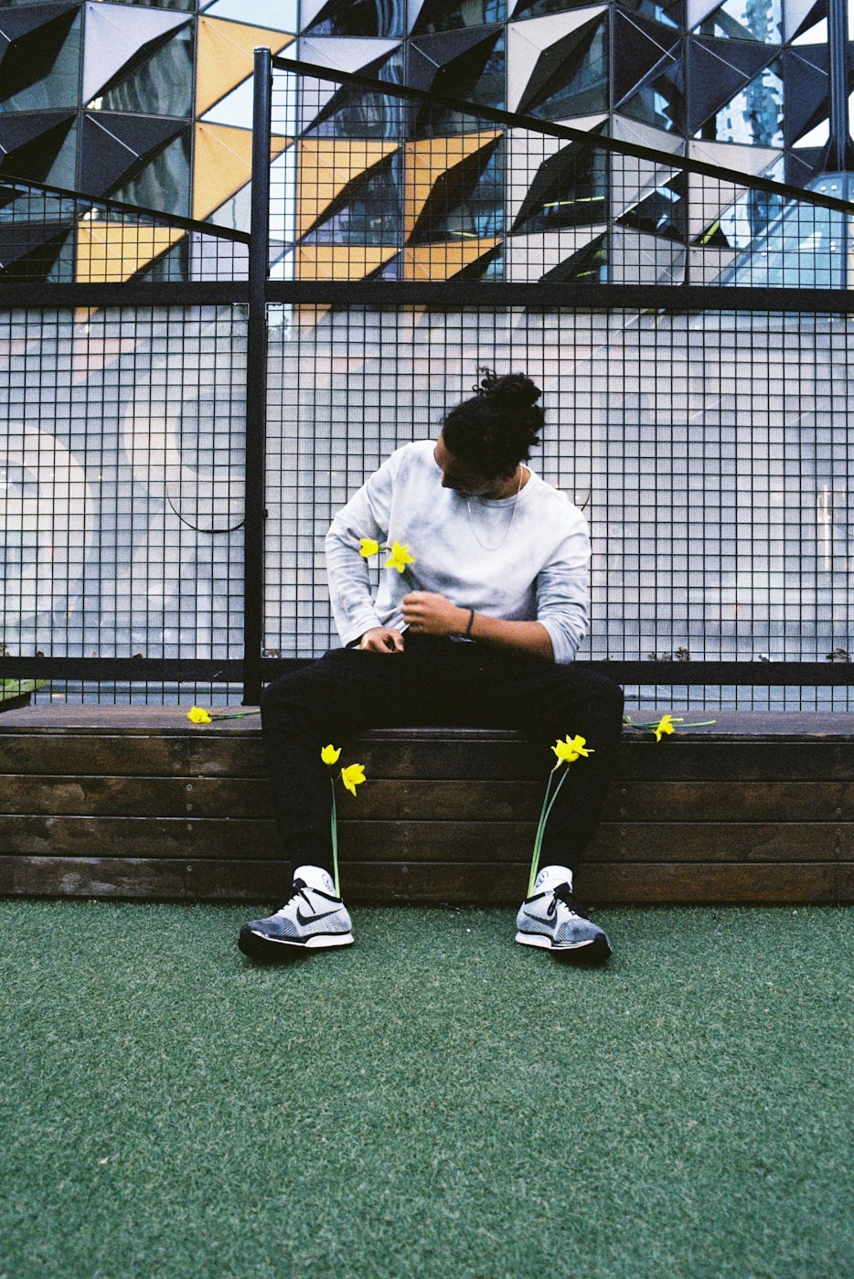 电影版爱情公寓，回忆与情感的完美融合之旅