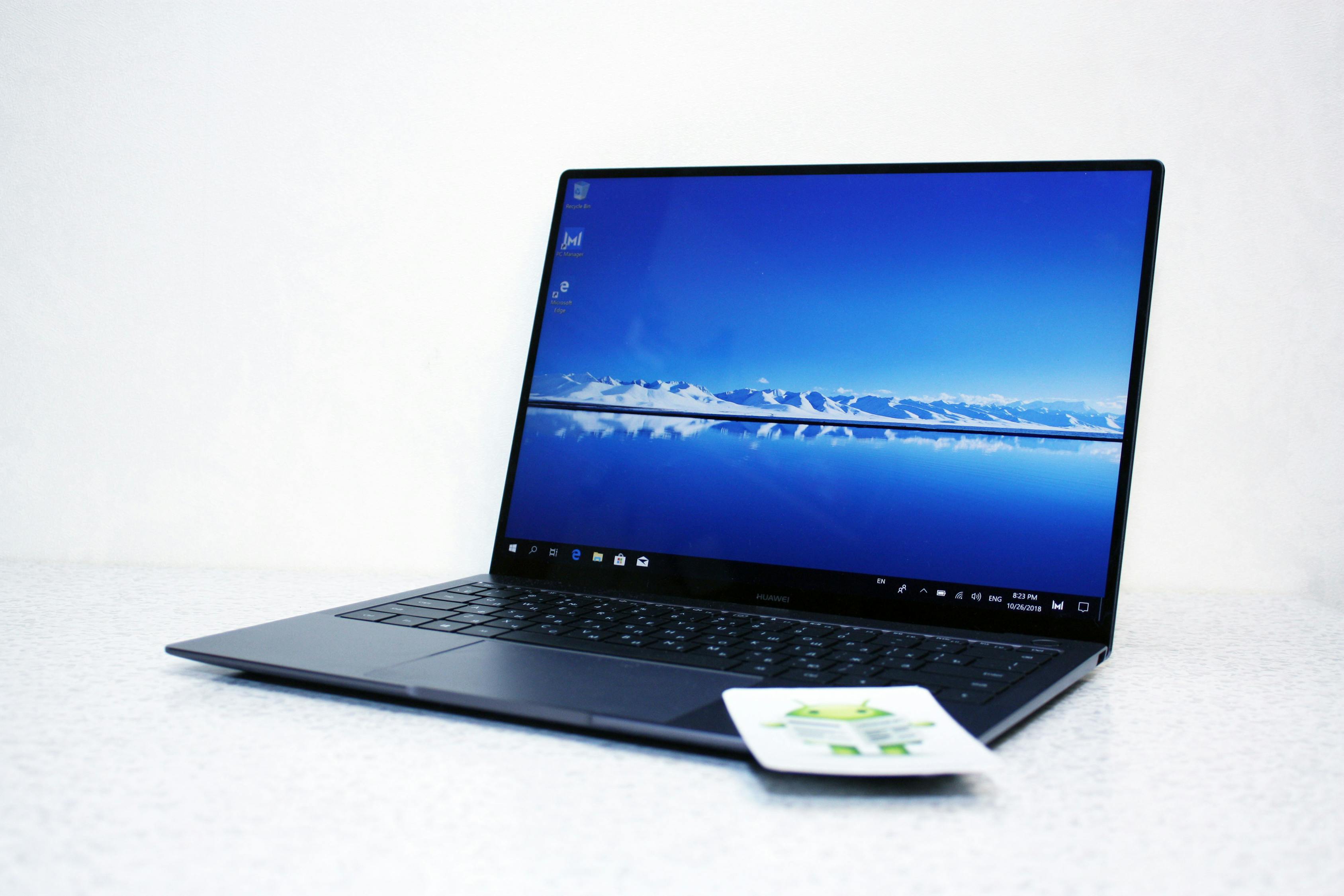 Windows 10最新版下载，全新体验与功能升级来袭