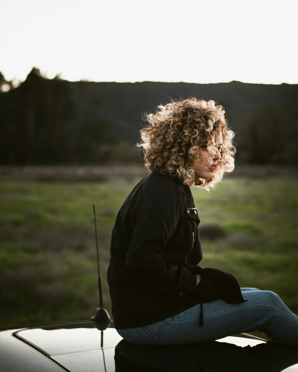 电视剧上阳赋，历史与情感的绝美交织