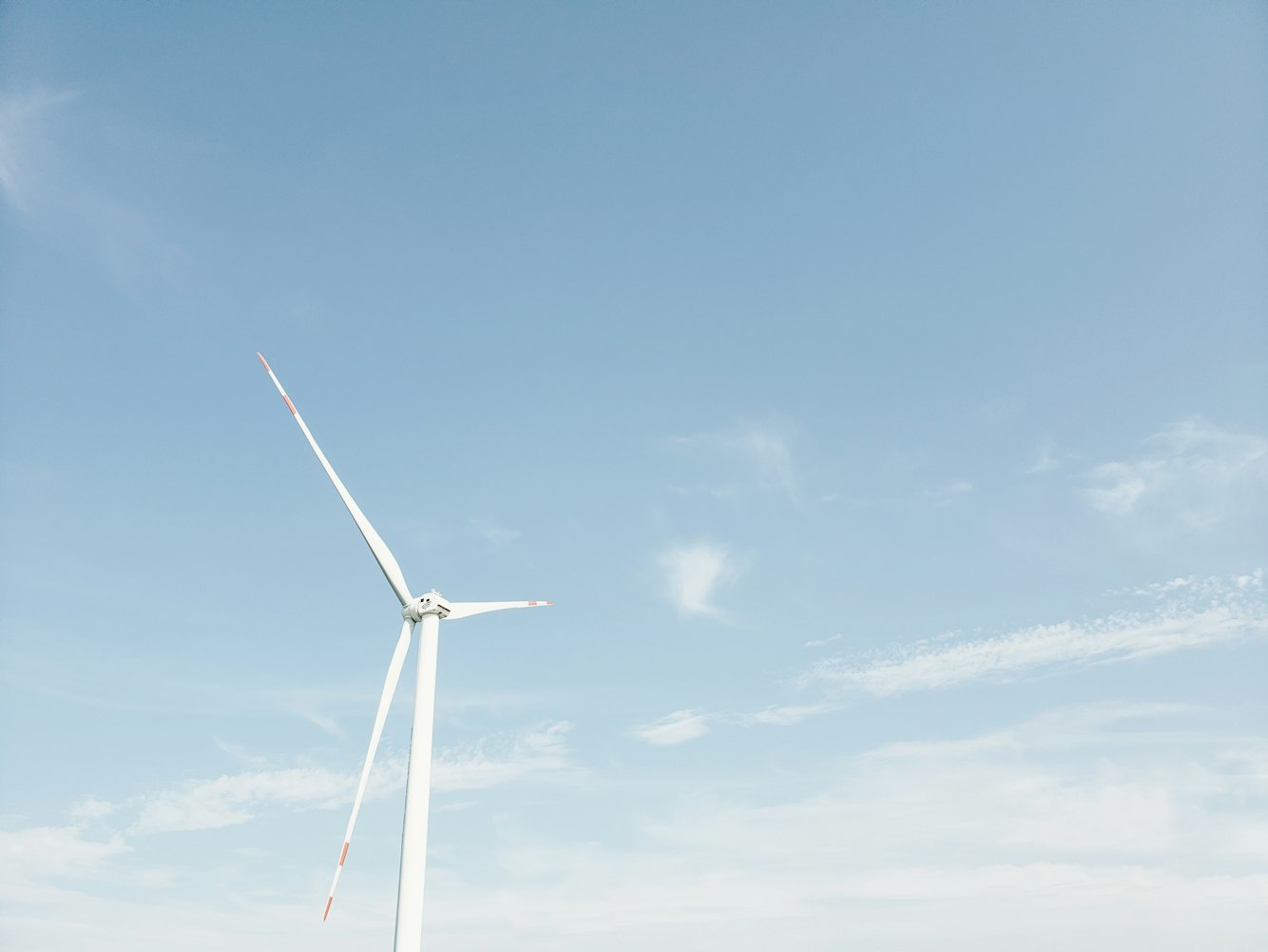 最新浮沉式动力发电资讯,技术革新引领绿色能源未来展望