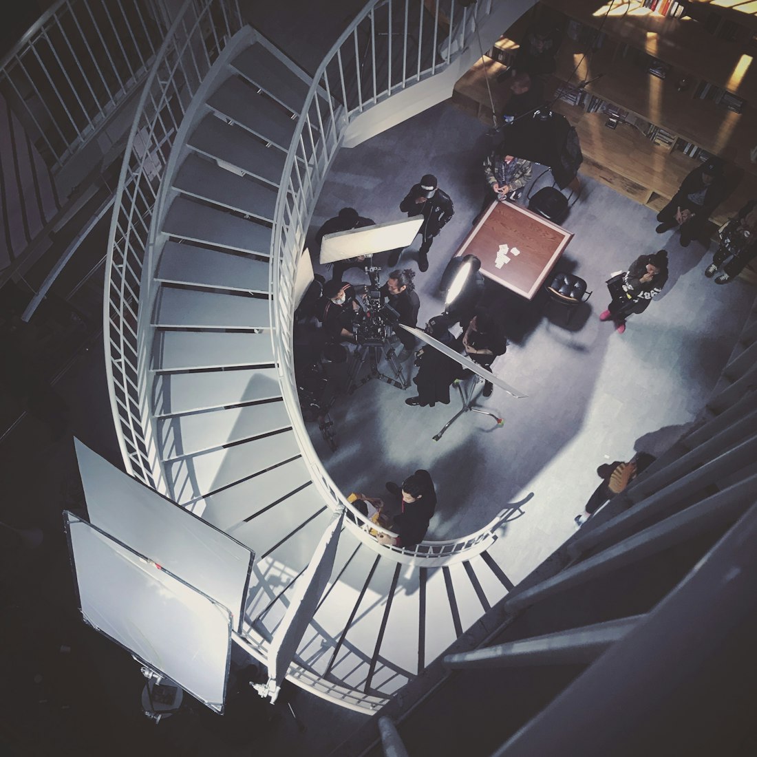 数字时代影视娱乐新体验,神马电影在线观看