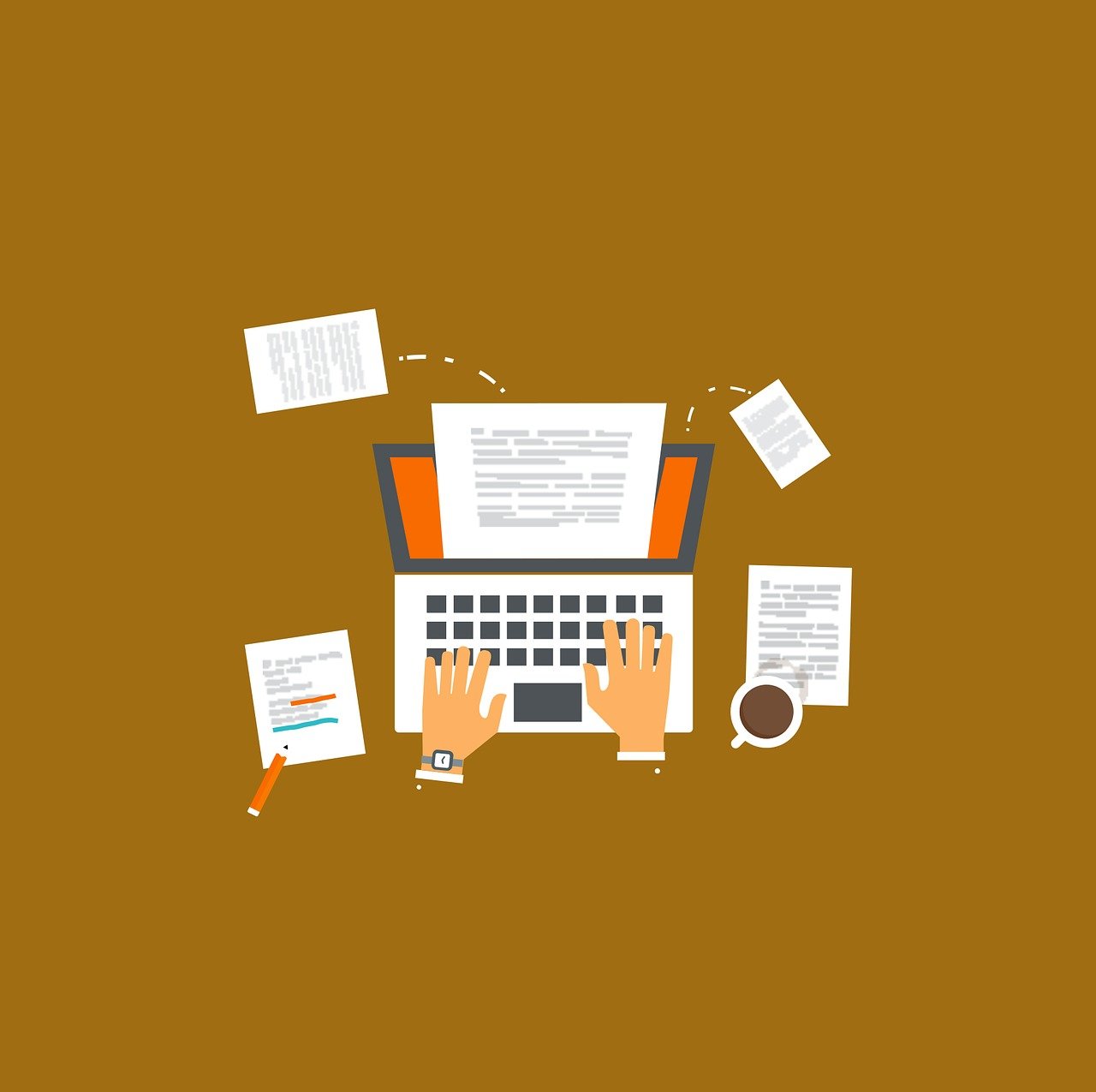 五莲长白班招聘信息详解,工作机会一网打尽!