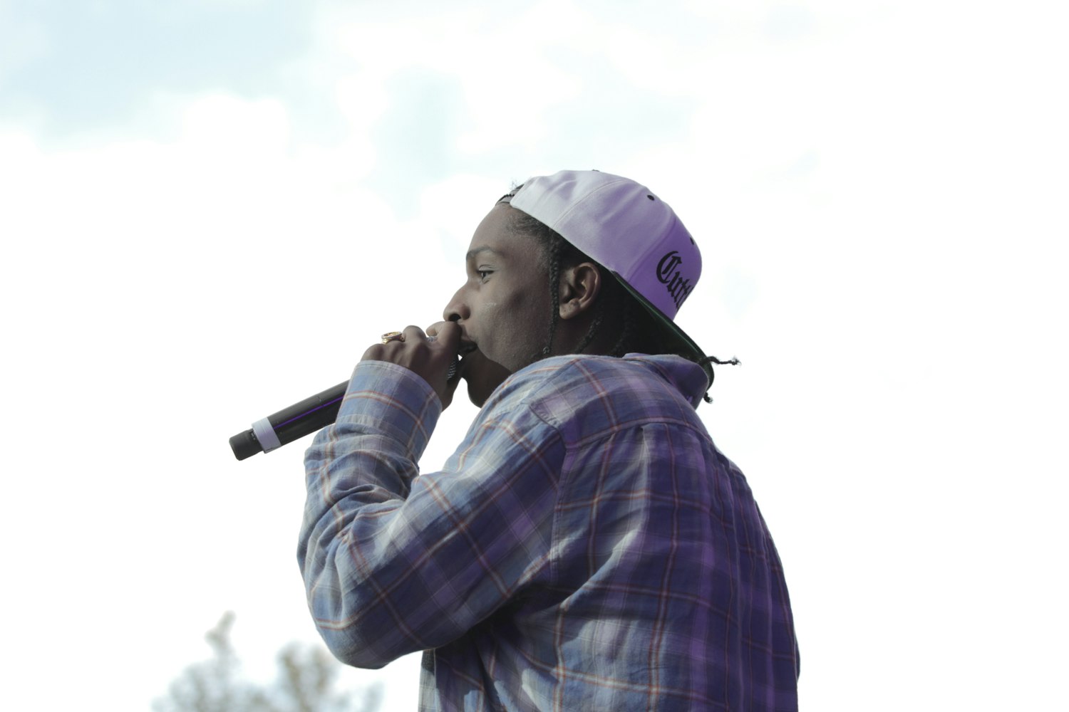 杀手动漫图片的魅力与深远影响