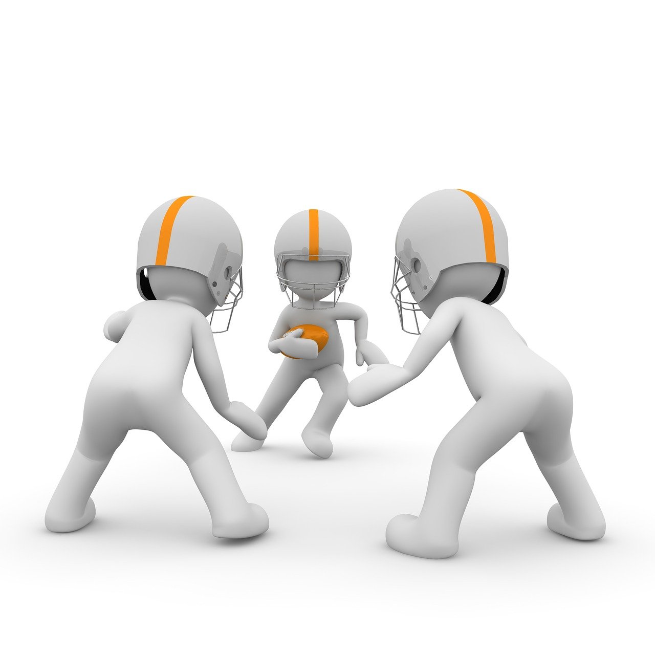 足球帝最新版下载指南，掌握最新动态，体验足球极致魅力