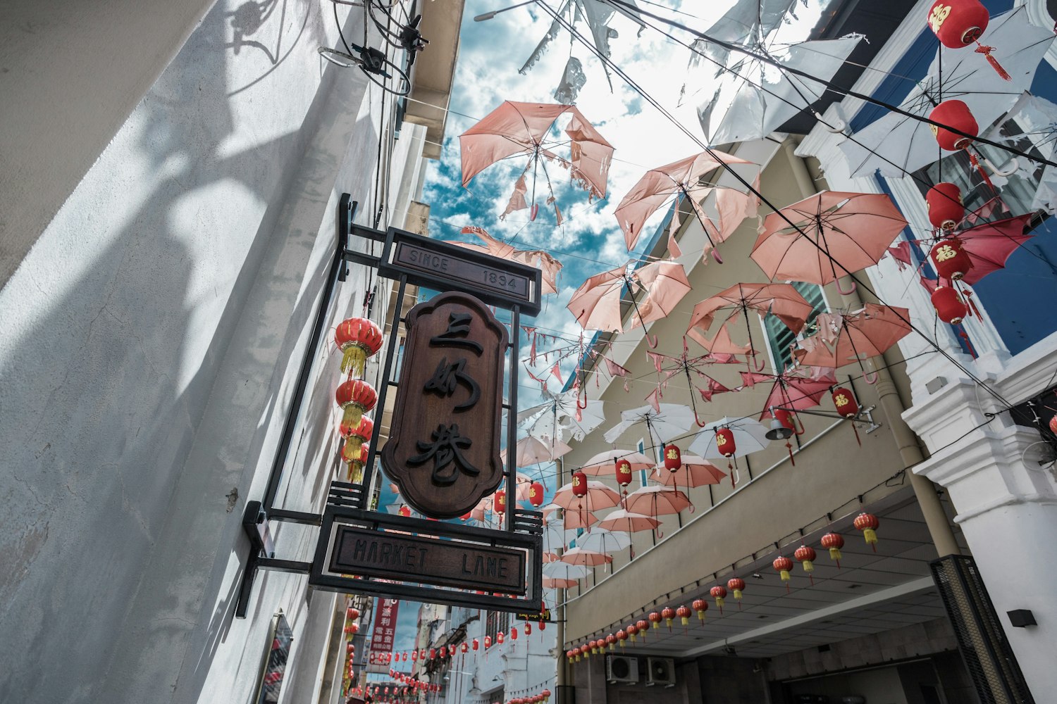 探索亚洲流行文化魅力，最新日韩影视作品大盘点