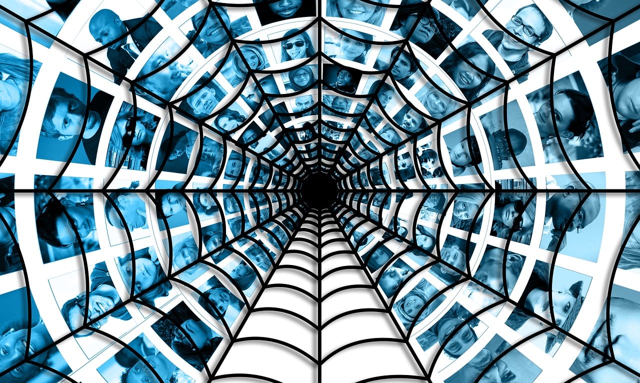 新疆地震最新动态，共同关注与行动，守护家园的安危