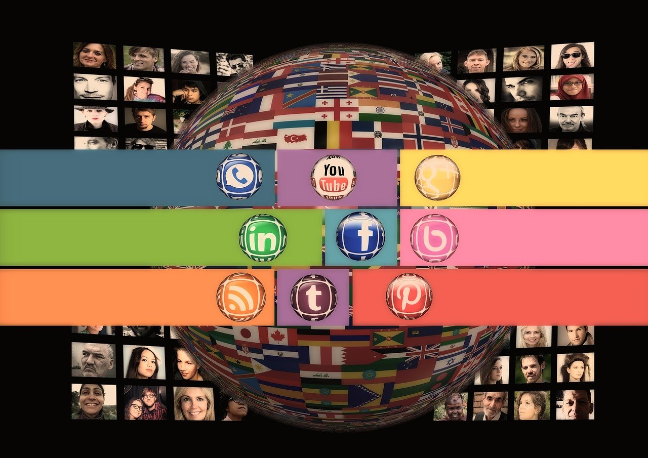 新疆地震最新动态,共同关注与行动,守护家园的安危