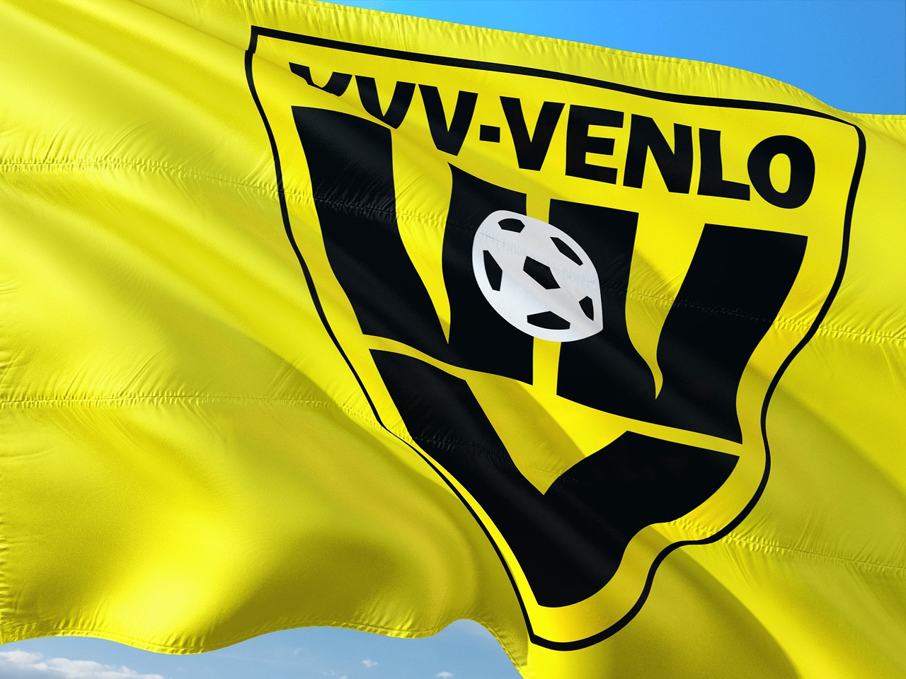 街球王比赛，热血荣耀的较量战场