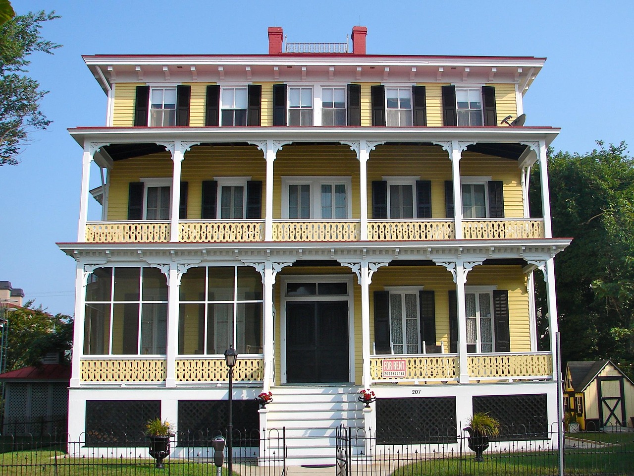 漳浦府前唐街最新动态，历史街区新面貌繁荣展现