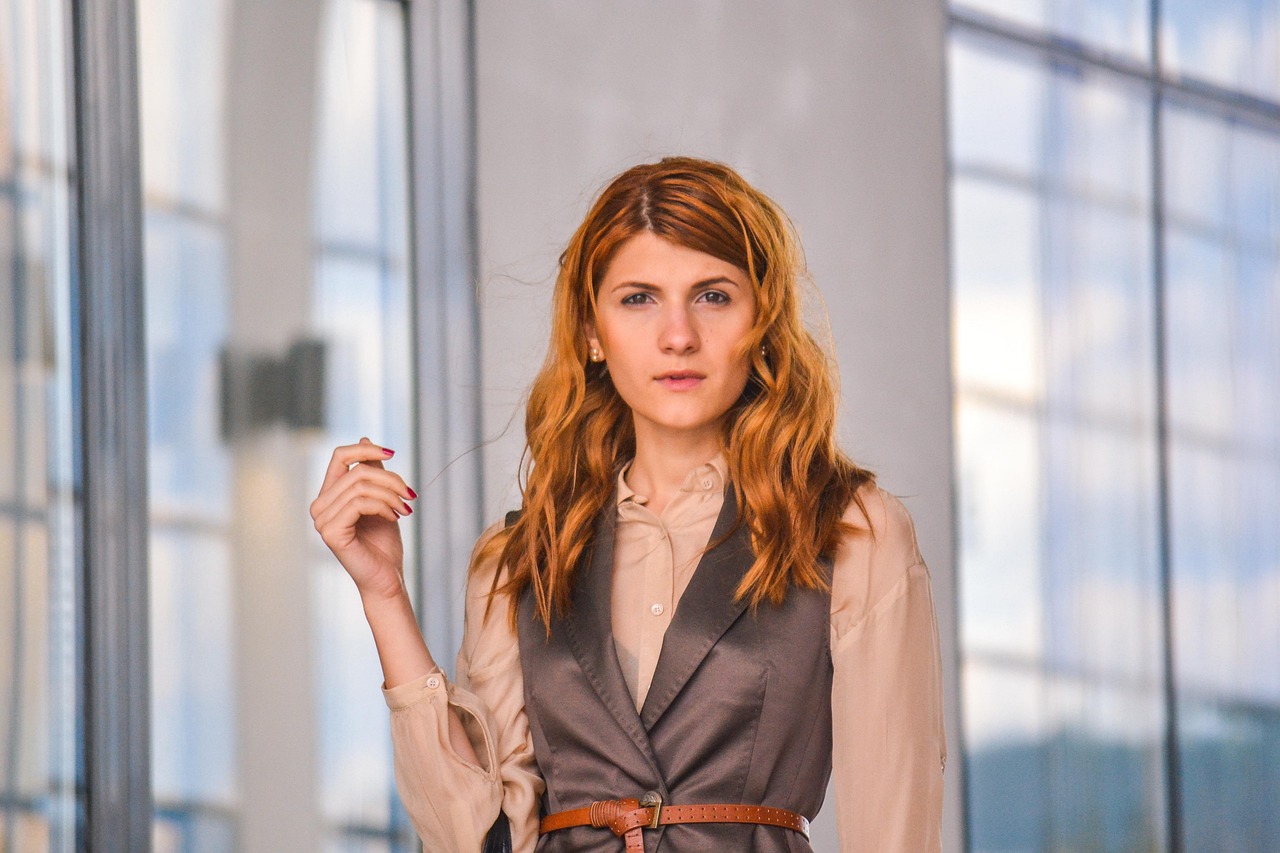 女总裁的全能兵王,铁血柔情与商业巅峰的交融最新章节更新速递