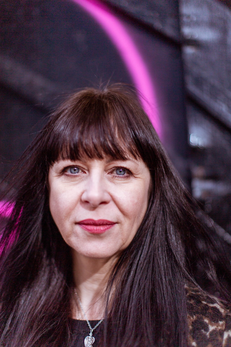 女总裁的全能兵王,铁血柔情与商业巅峰的交融最新章节更新速递