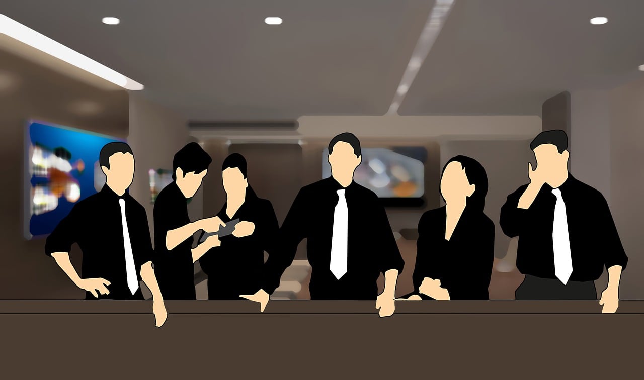 微信互投群最新二维码,共创共赢新时代,连接你我共享未来